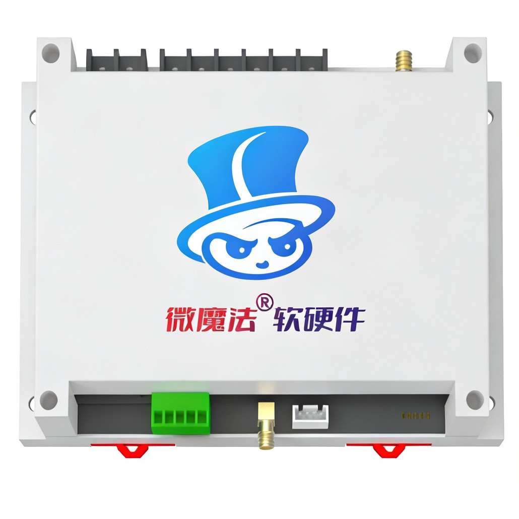 全国24小时无人自助共享茶室棋牌室系统预约下单支付电控收银门禁机